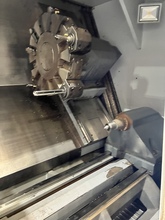2014 HAAS ST-40 CNC Lathes | PM Machines (2)
