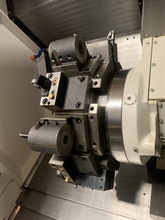2019 TAKISAWA TS-4000YS 5-Axis or More CNC Lathes | PM Machines (6)
