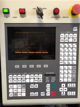 1997 BROTHER HSC-800 Wire EDM | PM Machines (4)
