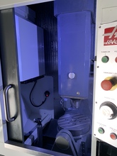 2020 HAAS UMC-500SS Horizontal Machining Centers | PM Machines (5)
