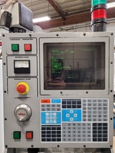 2000 HAAS SL-30 CNC Lathes | PM Machines (5)