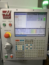 2020 HAAS UMC-500SS Horizontal Machining Centers | PM Machines (7)