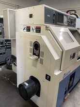 MIYANO BNC-34C3 CNC Lathes | PM Machines (6)