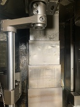 1996 BIGLIA B501SM CNC Lathes | PM Machines (17)