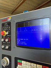 2001 FADAL 4020A CNC Mill | PM Machines (4)