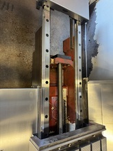 2001 FADAL 4020A CNC Mill | PM Machines (9)