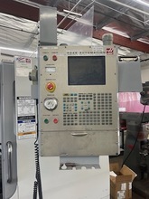 2006 HAAS VF-6SS Vertical Machining Centers | PM Machines (3)