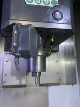 2020 HAAS UMC-1000SS Universal Machining Centers | PM Machines (5)