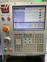 2020 HAAS UMC-1000SS Universal Machining Centers | PM Machines (9)
