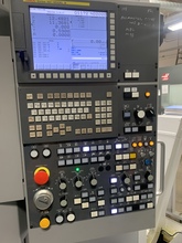 2019 TAKISAWA TS-4000YS 5-Axis or More CNC Lathes | PM Machines (12)