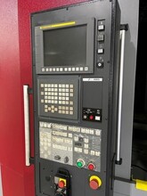 2016 OKK HM-500S Horizontal Machining Centers | PM Machines (3)
